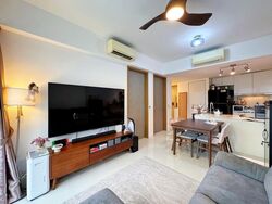 D'Leedon (D10), Condominium #636205241